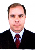 JOEL CRISTIANO GRAEBIN.png